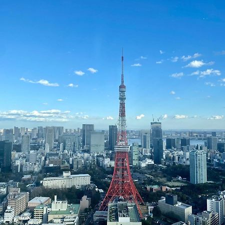 Hotel Amanek Ginza East Tokyo Ngoại thất bức ảnh
