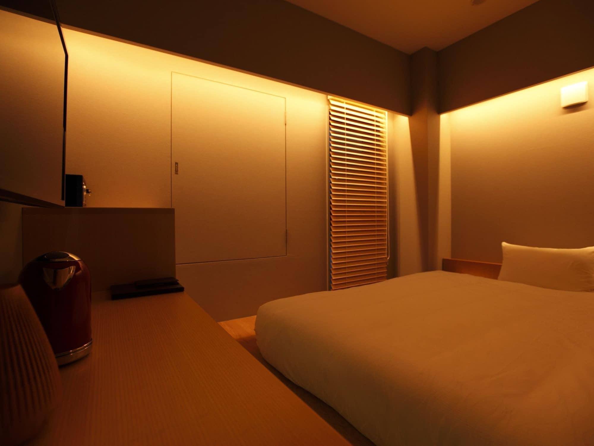 Hotel Amanek Ginza East Tokyo Ngoại thất bức ảnh