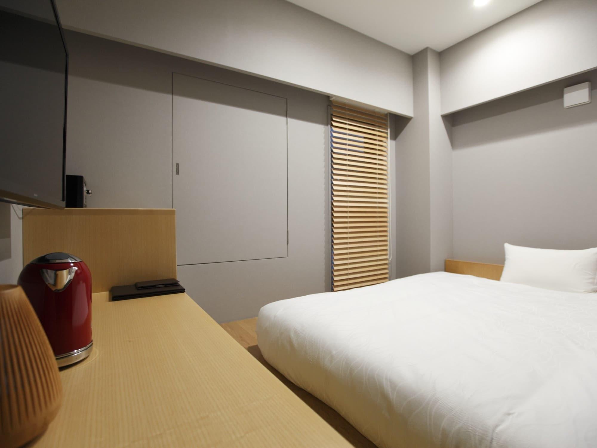 Hotel Amanek Ginza East Tokyo Ngoại thất bức ảnh