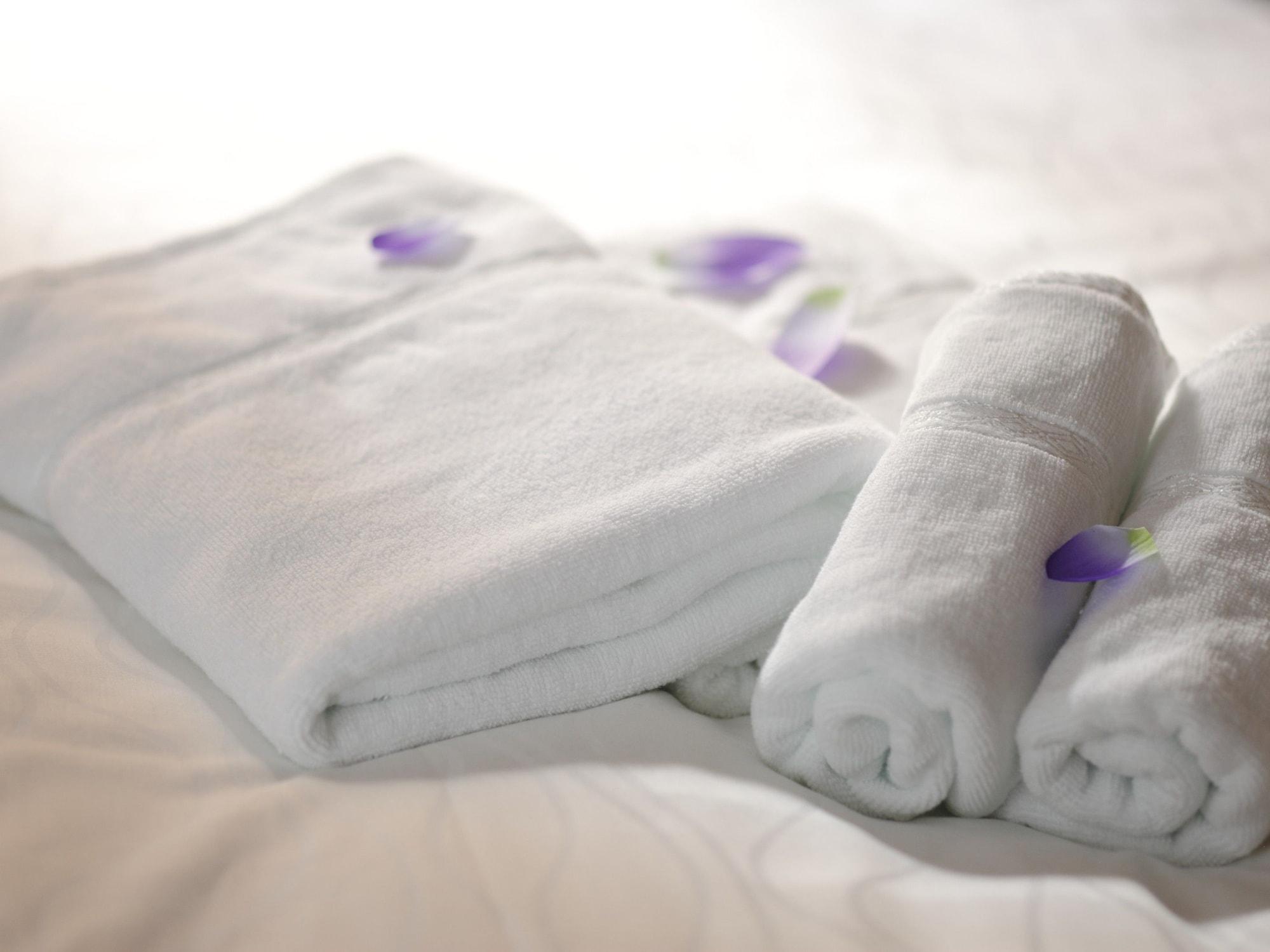 Hotel Amanek Ginza East Tokyo Ngoại thất bức ảnh