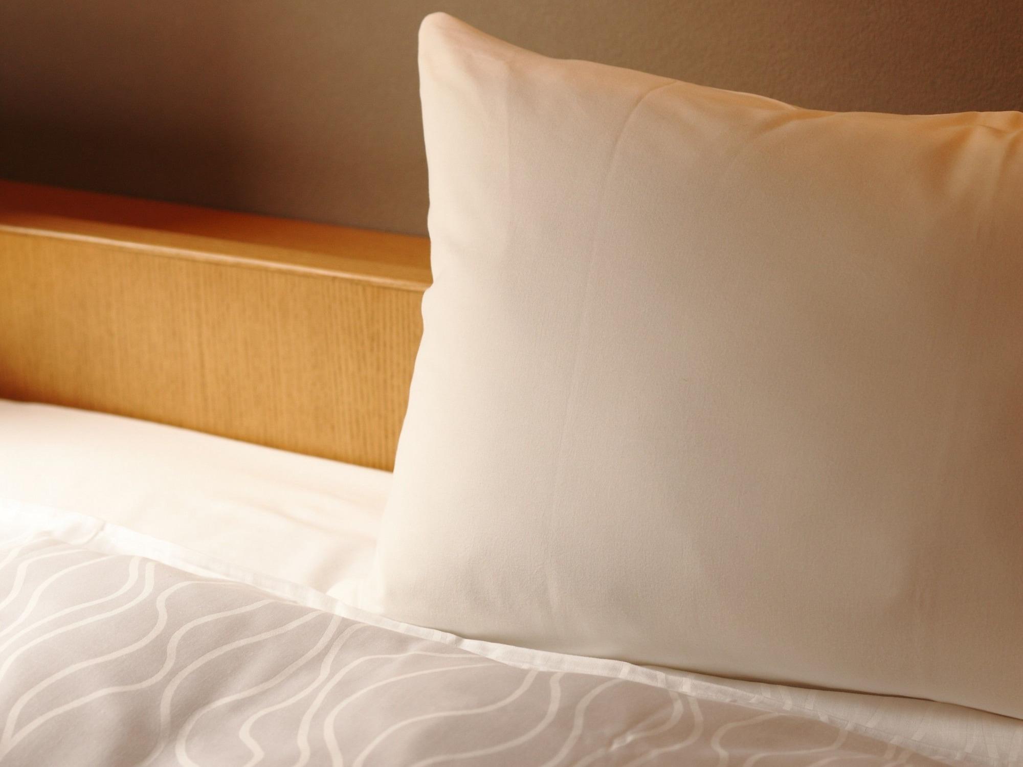 Hotel Amanek Ginza East Tokyo Ngoại thất bức ảnh
