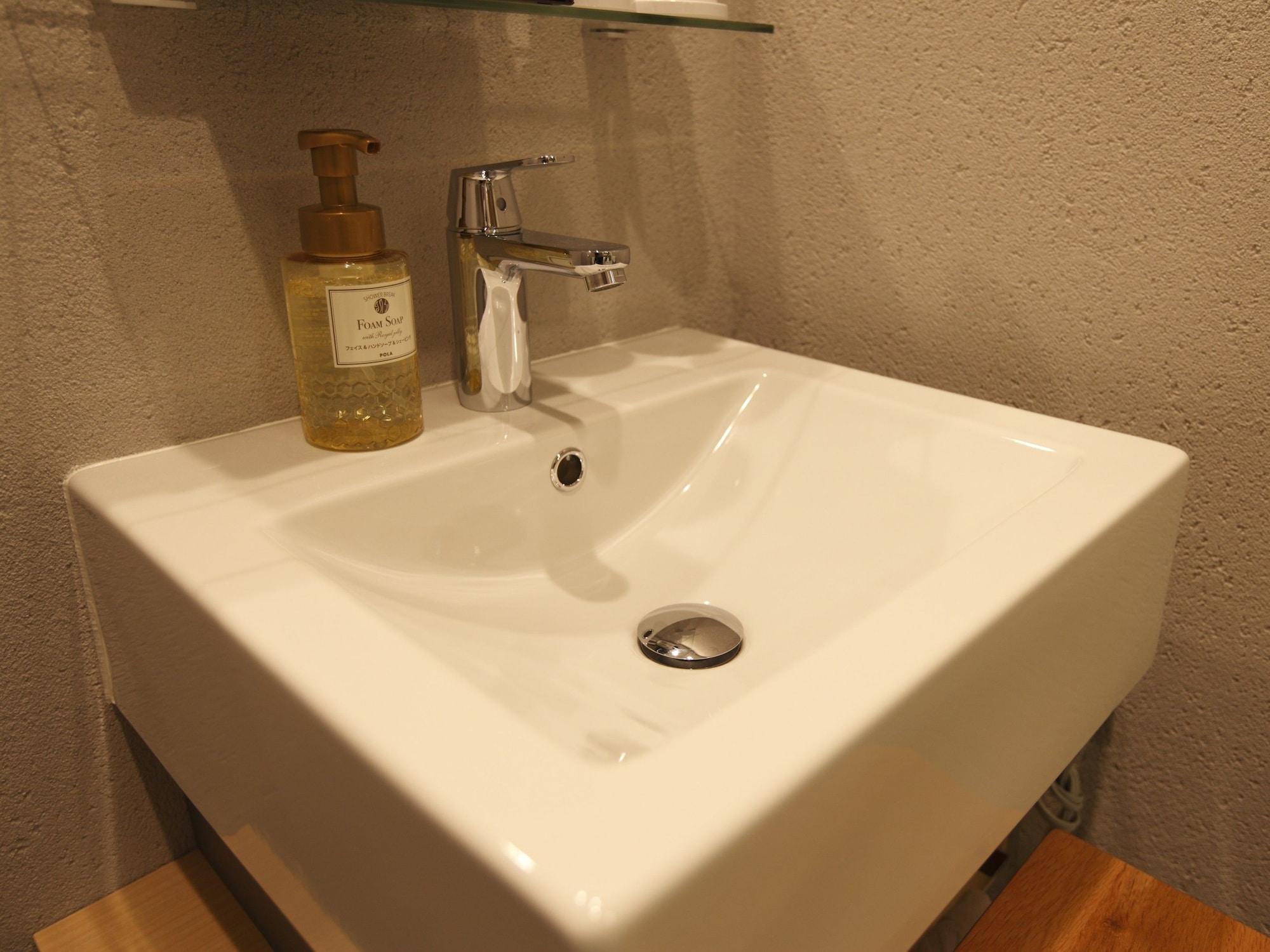 Hotel Amanek Ginza East Tokyo Ngoại thất bức ảnh