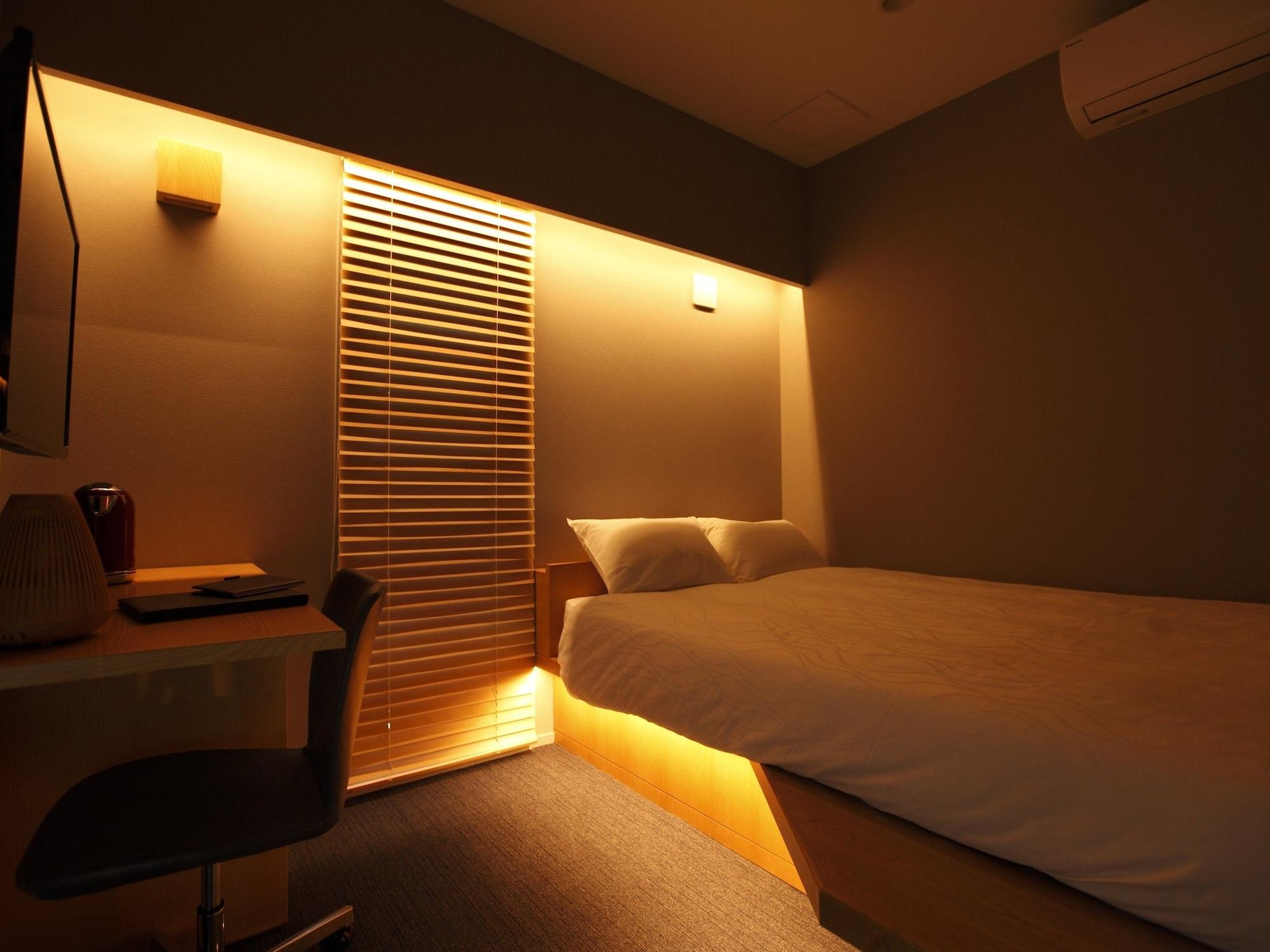 Hotel Amanek Ginza East Tokyo Ngoại thất bức ảnh