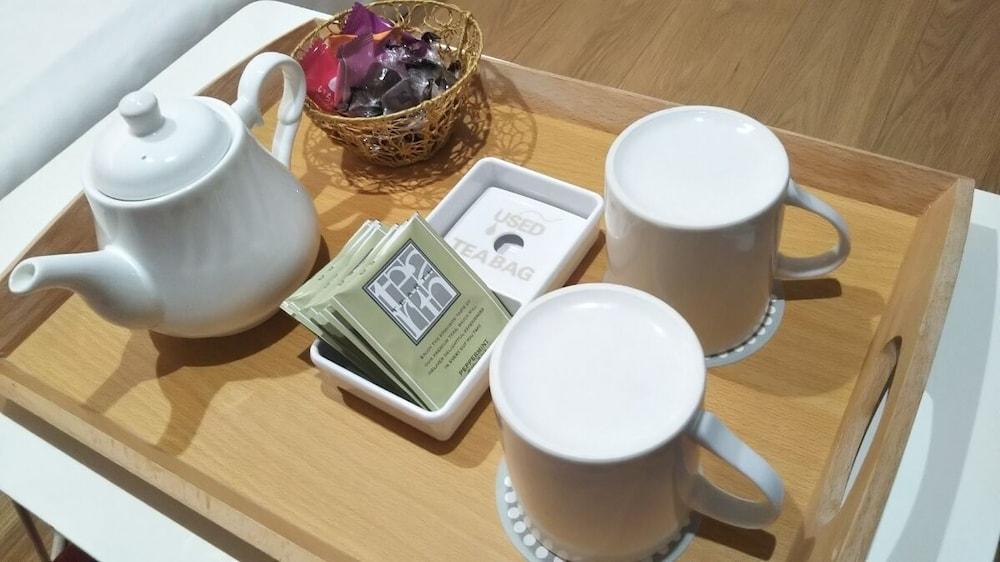 Hotel Amanek Ginza East Tokyo Ngoại thất bức ảnh