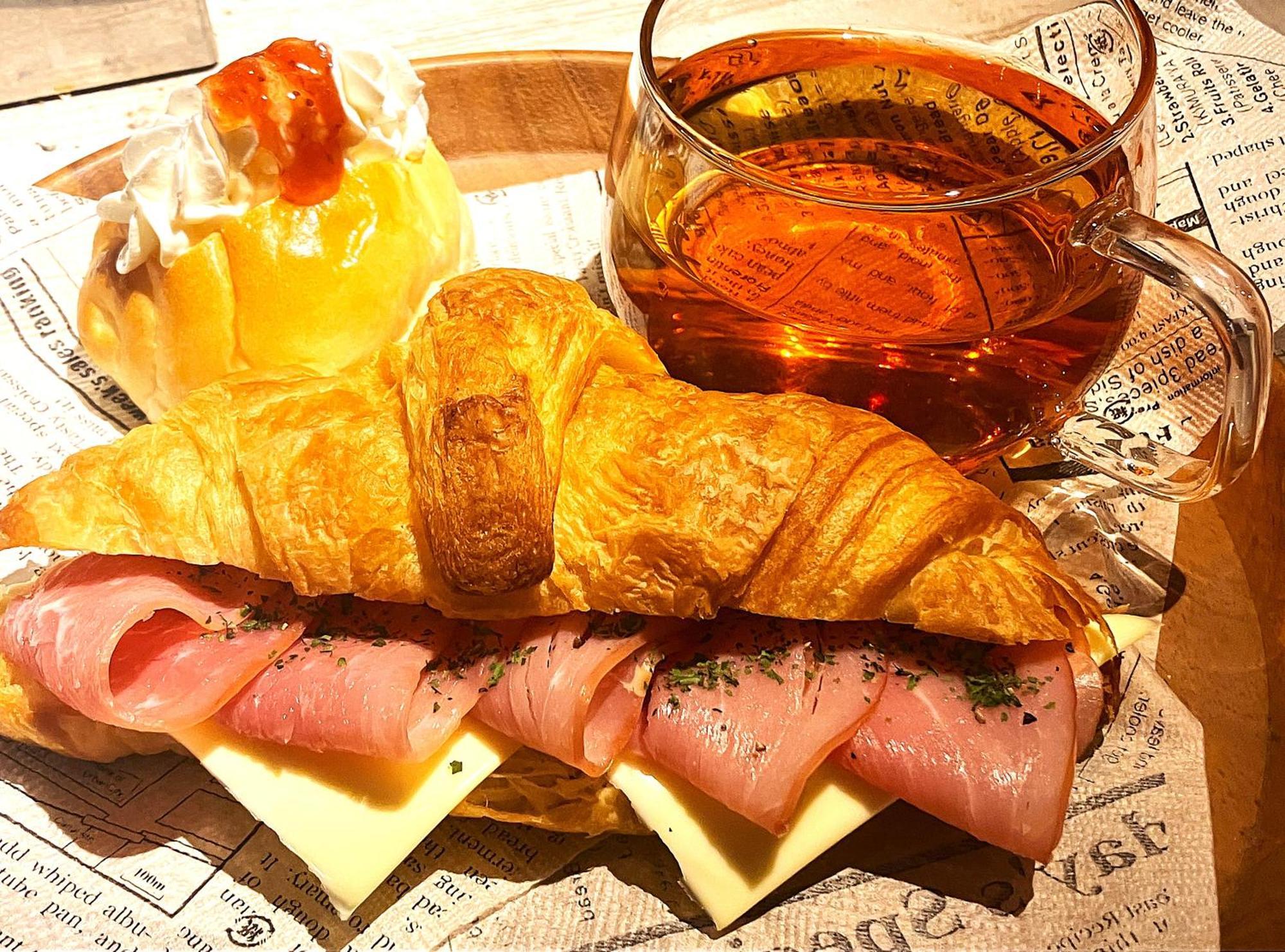 Hotel Amanek Ginza East Tokyo Ngoại thất bức ảnh