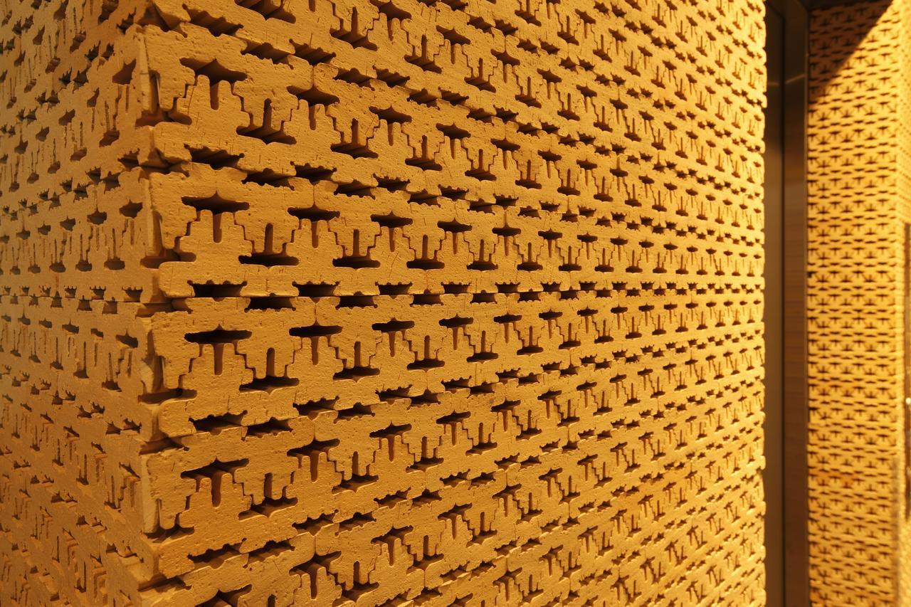 Hotel Amanek Ginza East Tokyo Ngoại thất bức ảnh