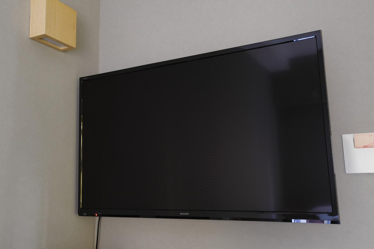 Hotel Amanek Ginza East Tokyo Ngoại thất bức ảnh